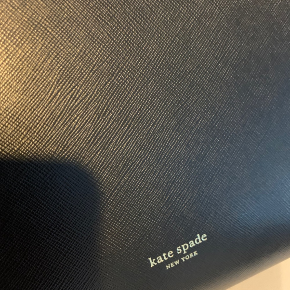 Kate Spade Tote bag - Picture 2 of 8
